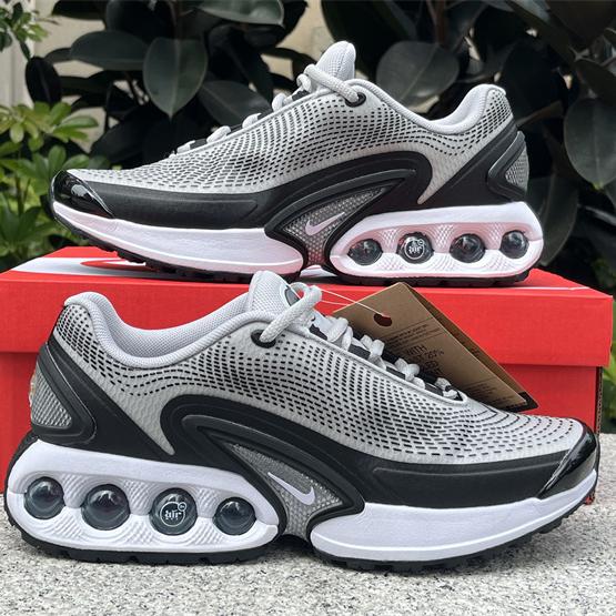 Nike Air Max DN Sneaker      DV3337-007 - DopestKickz