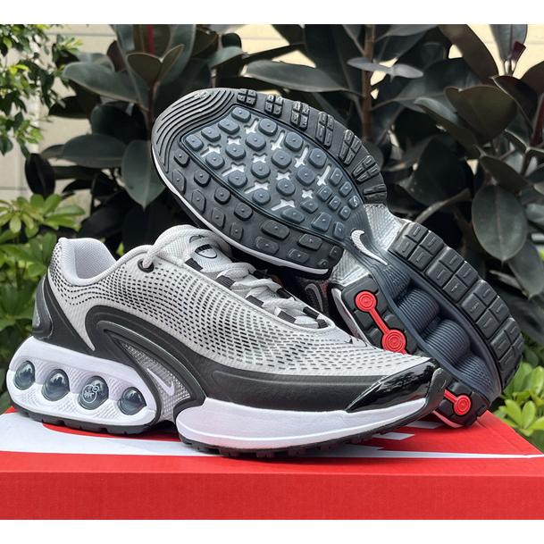 Nike Air Max DN Sneaker      DV3337-007 - DopestKickz