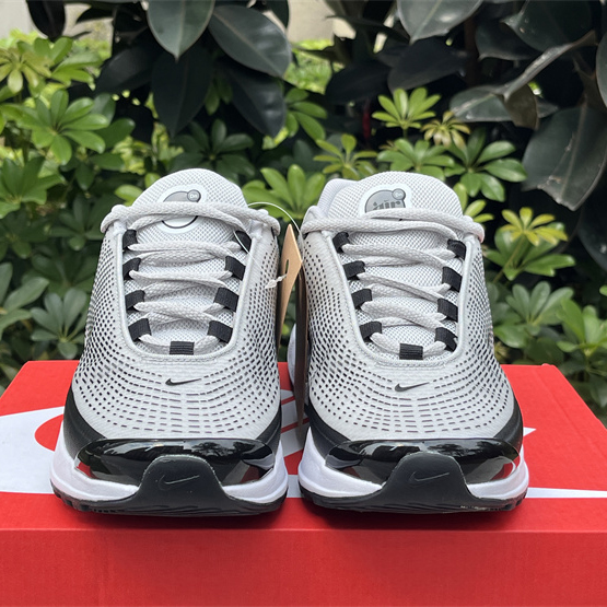 Nike Air Max DN Sneaker      DV3337-007 - DopestKickz