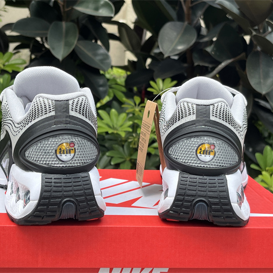 Nike Air Max DN Sneaker      DV3337-007 - DopestKickz