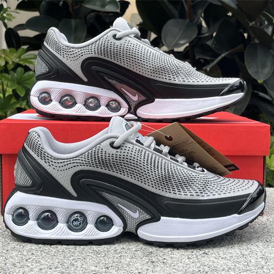 Nike Air Max DN Sneaker      DV3337-007 - DopestKickz