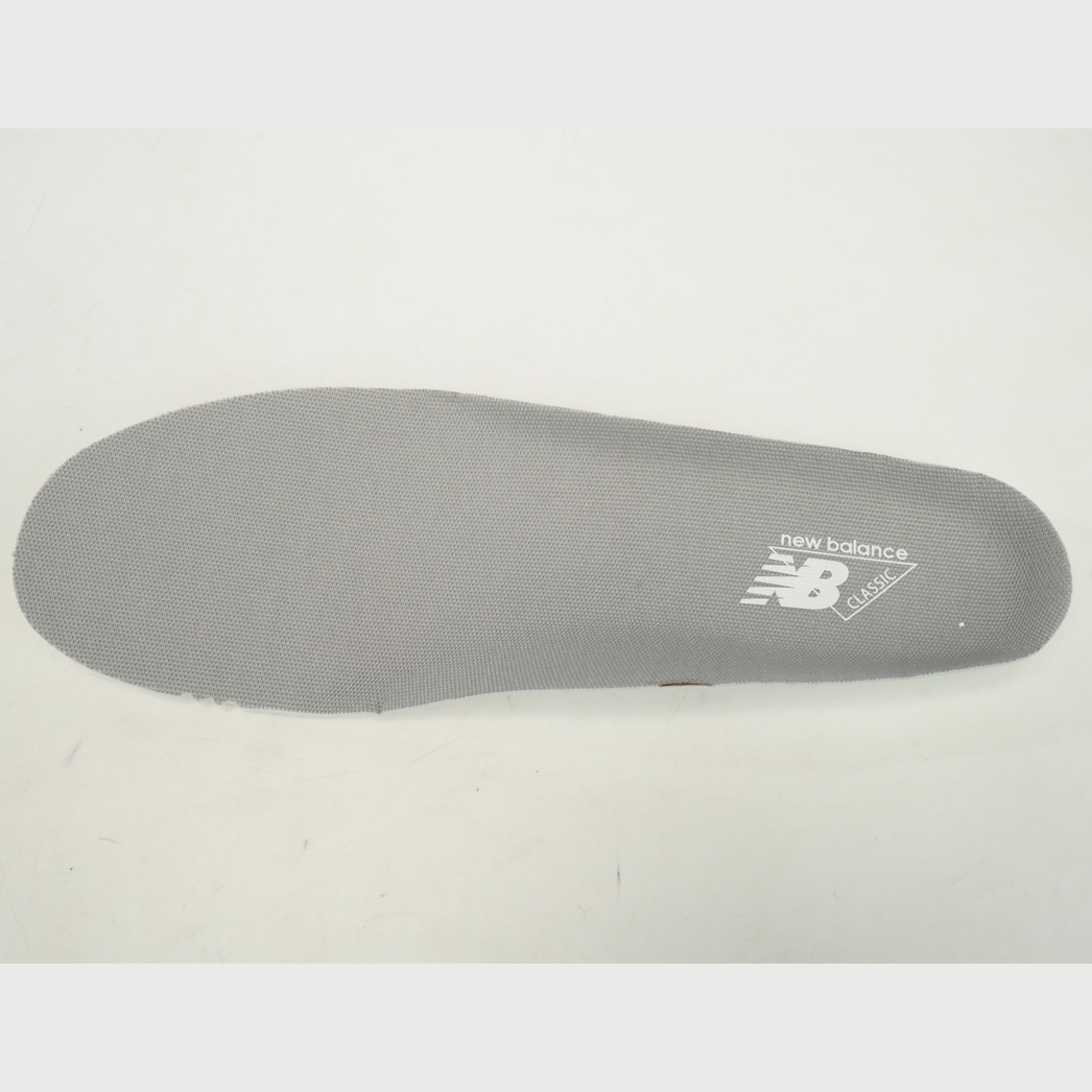 New Balance 992 Yellow Sneakers      M992BB  - DopestKickz