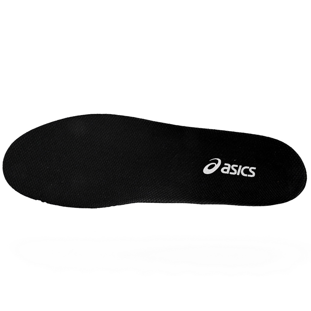 Asics Gel-venture Black Royal Blue Sneakers      1012B359-005 - DopestKickz