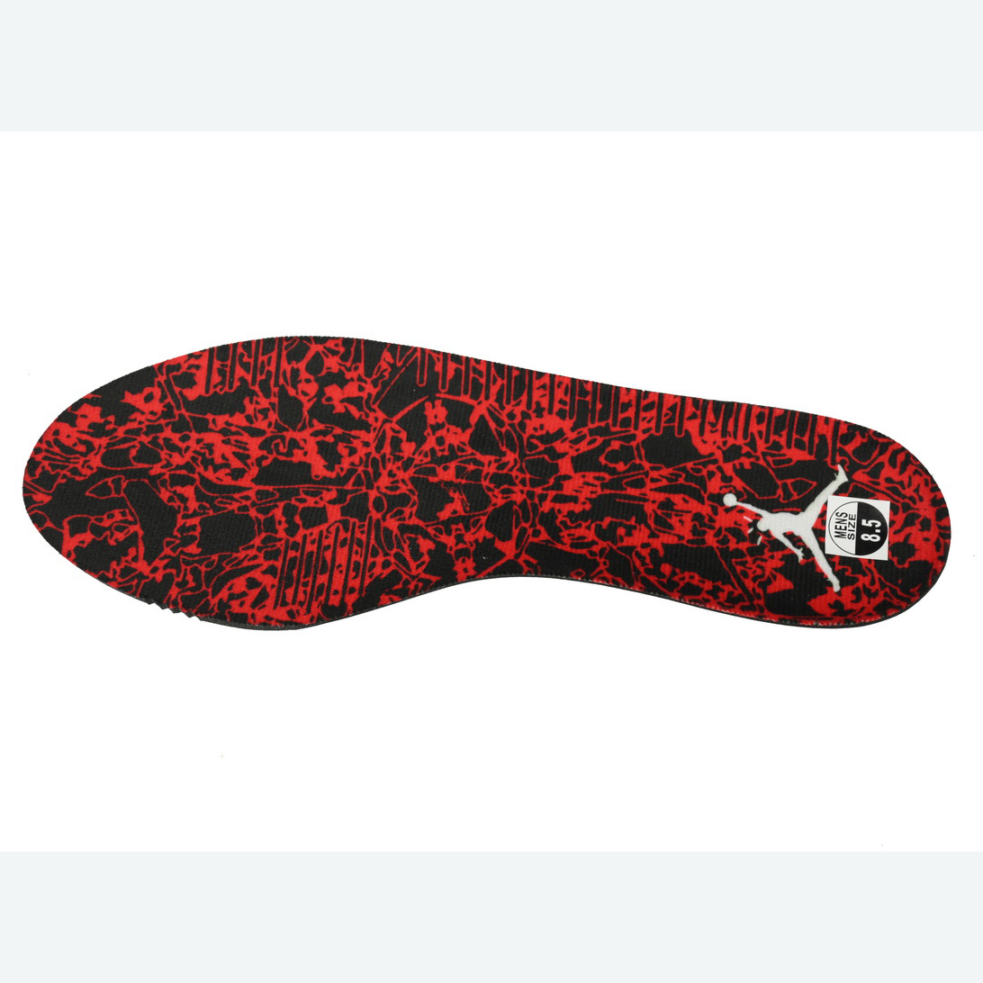 Travis Scott × Nike Jordan Jumpman Jack TR “Sail/Un Sneaker    FZ8117-101  - DopestKickz