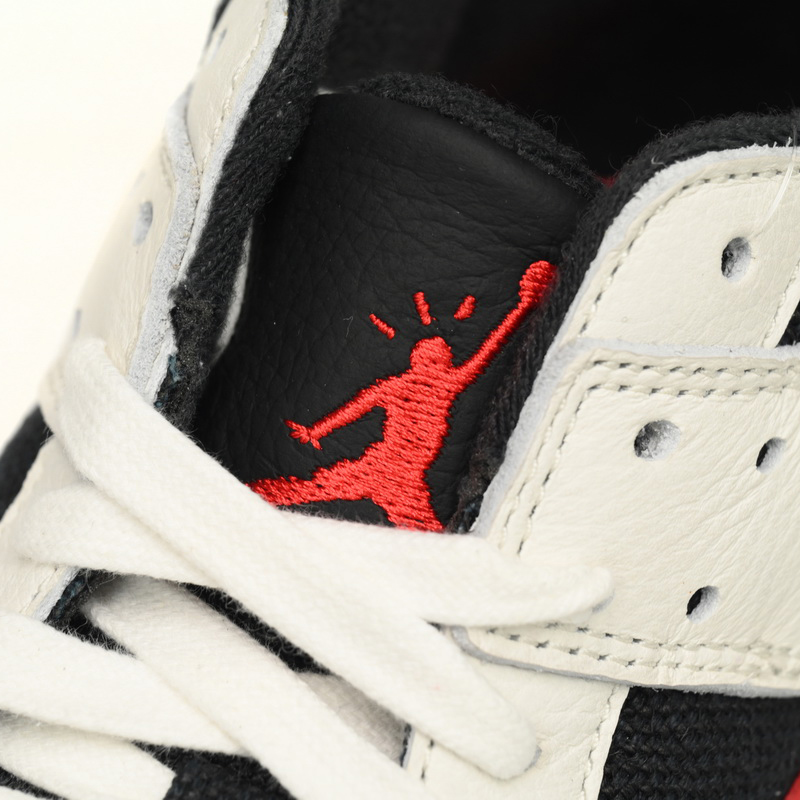 Travis Scott × Nike Jordan Jumpman Jack TR “Sail/Un Sneaker    FZ8117-101  - DopestKickz