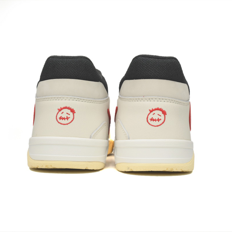 Travis Scott × Nike Jordan Jumpman Jack TR “Sail/Un Sneaker    FZ8117-101  - DopestKickz