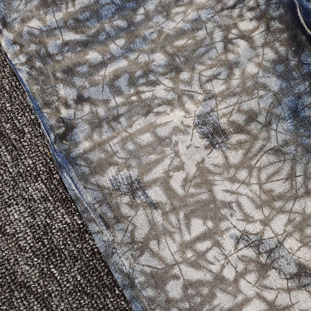 Purple-Brand Slim-Fit Jeans  0072 - DopestKickz