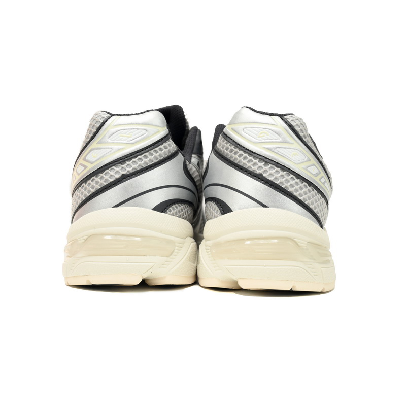 Gallerv Department x Asics Gel-1130 Pale Sneakers           1201A256  - DopestKickz