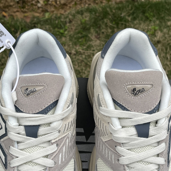 New Balance NB 9060 Sneakers    U9060EEB - DopestKickz