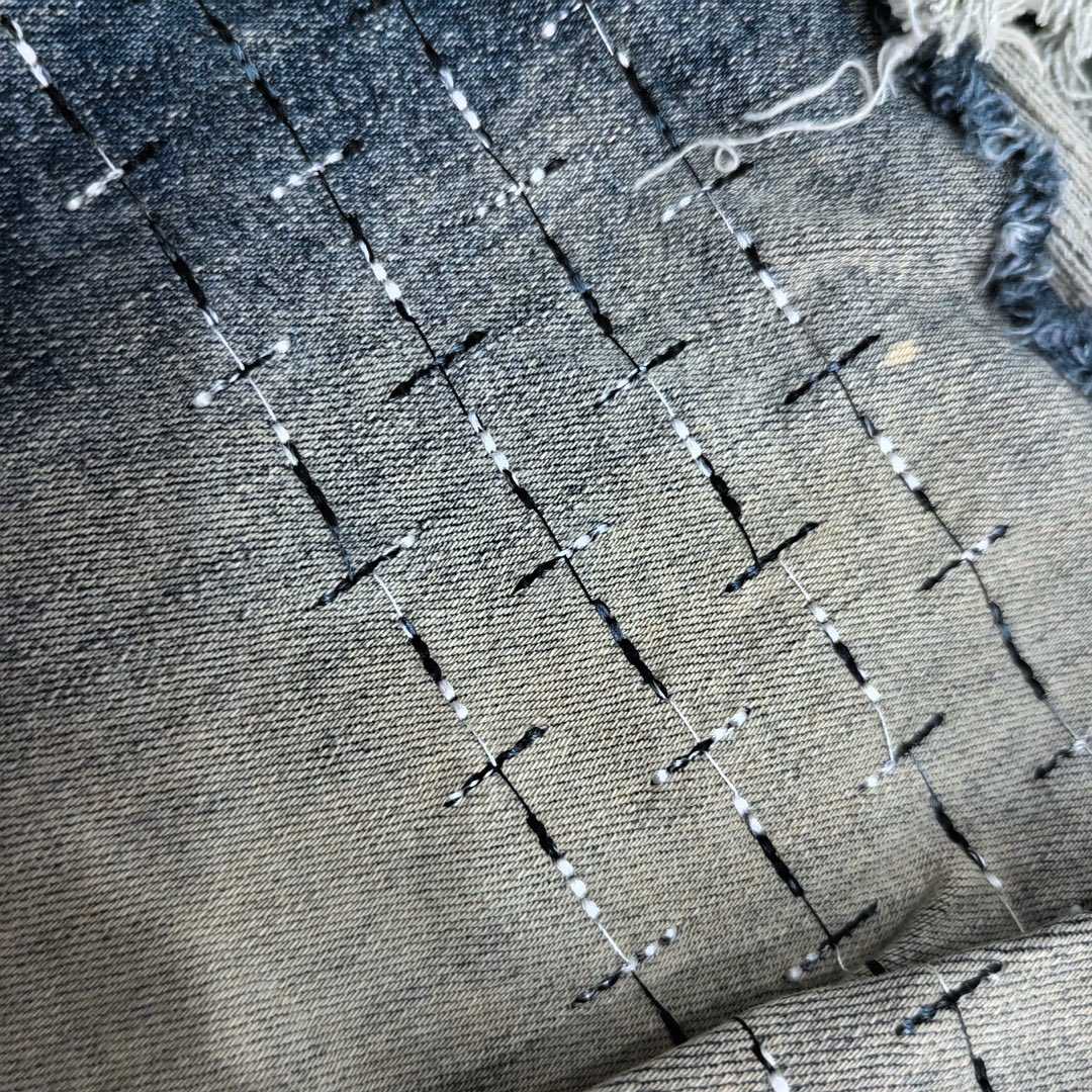 Purple-Brand Slim-Fit Jeans   0084 - DopestKickz