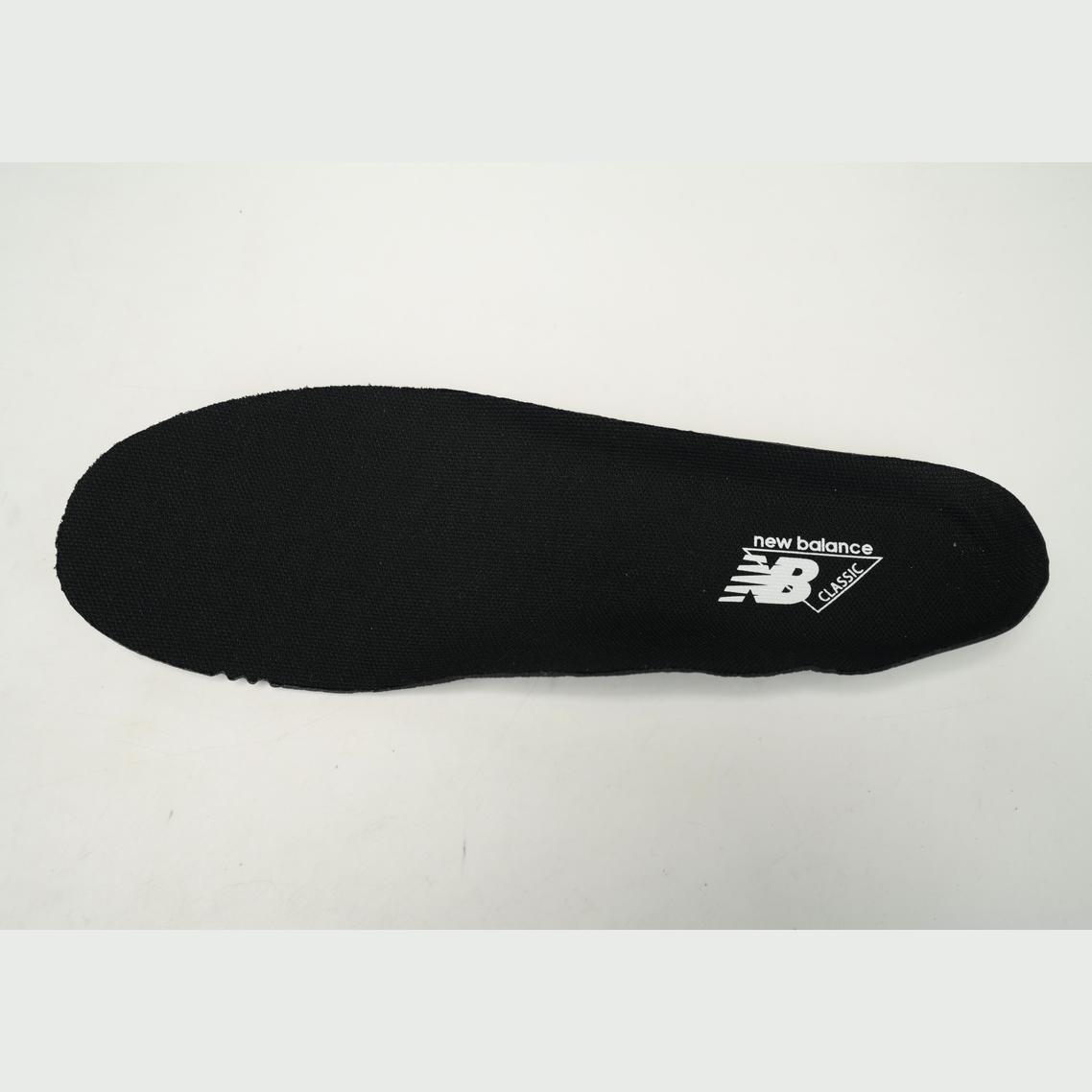 New Balance 992 Blue Green Pink Sneakers      M992NT  - DopestKickz