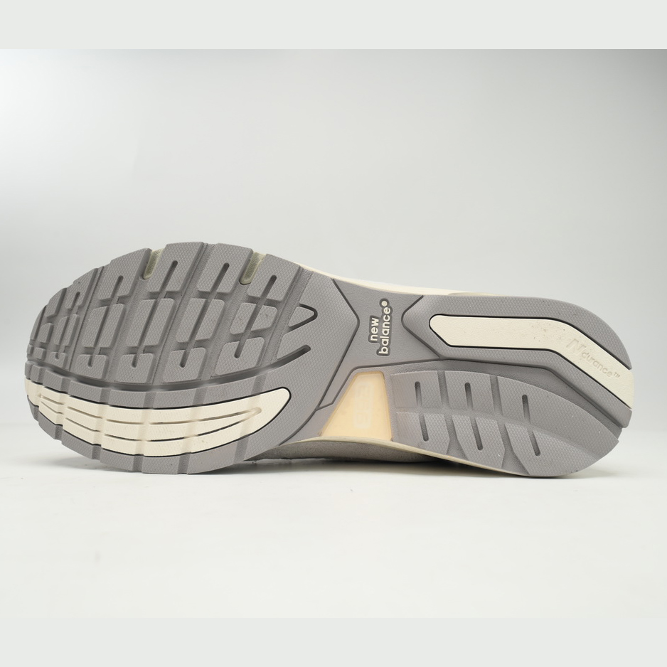 New Balance 992 Levi's Sneakers      M992LV  - DopestKickz