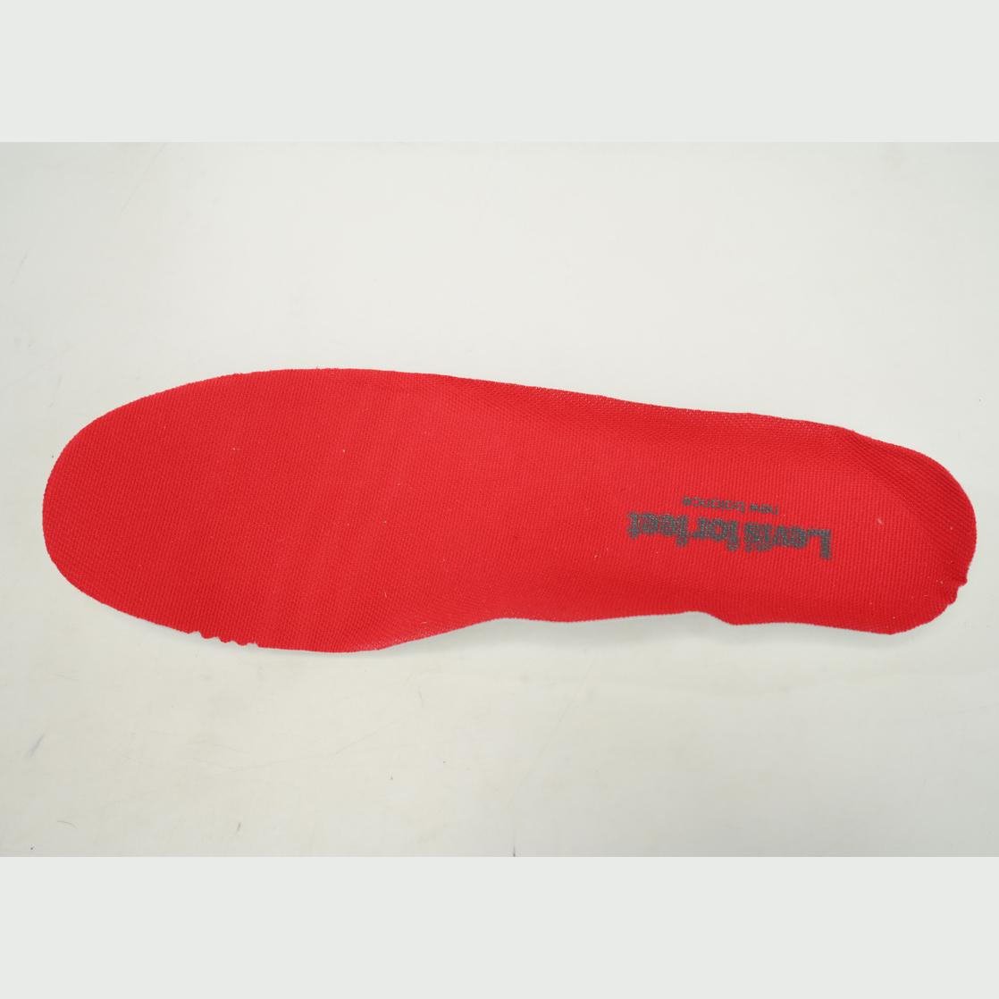 New Balance 992 Levi's Sneakers      M992LV  - DopestKickz