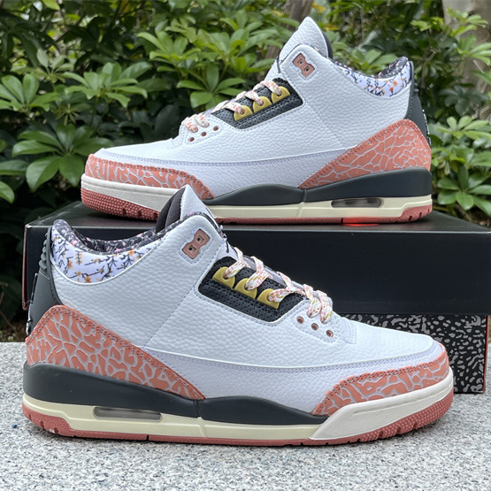 Jordan Air Jordan 3 