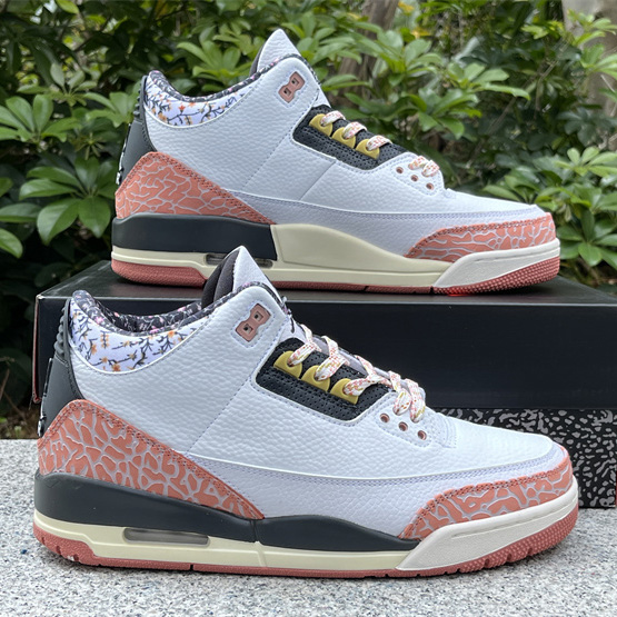 Jordan Air Jordan 3 