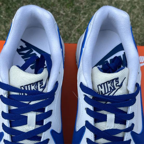 Nike Air Grudge 95 Sneakers        102026-141 - DopestKickz