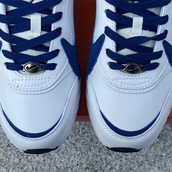 Nike Air Grudge 95 Sneakers        102026-141 - DopestKickz