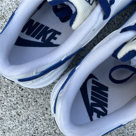 Nike Air Grudge 95 Sneakers        102026-141 - DopestKickz