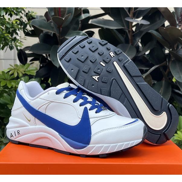 Nike Air Grudge 95 Sneakers        102026-141 - DopestKickz