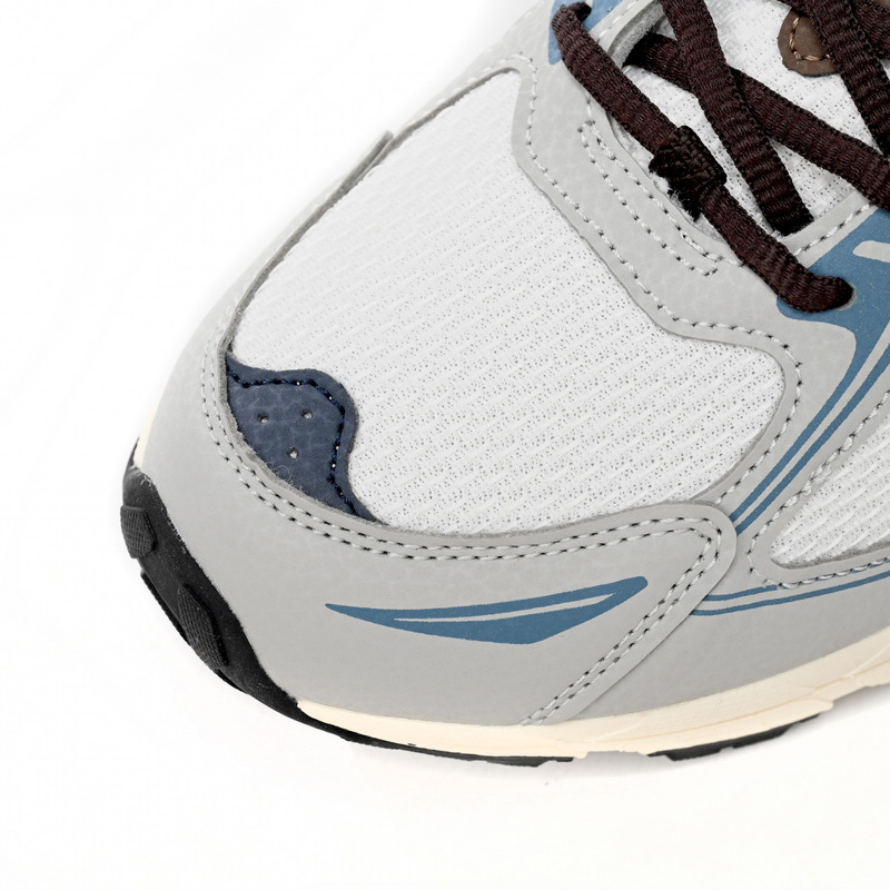 Asics Gel-venture Coffee Sneakers      1011B550-100 - DopestKickz