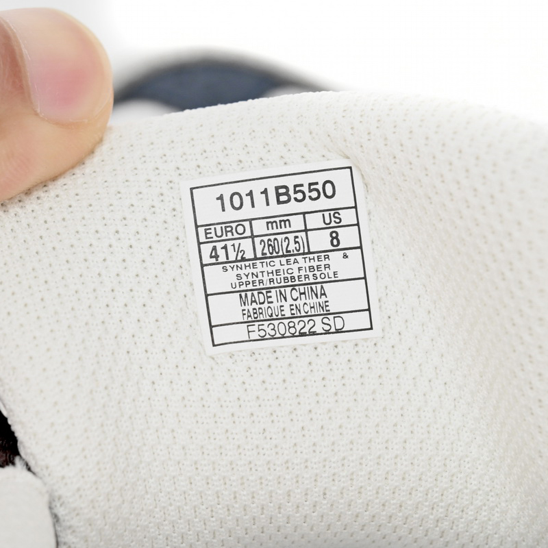 Asics Gel-venture Coffee Sneakers      1011B550-100 - DopestKickz