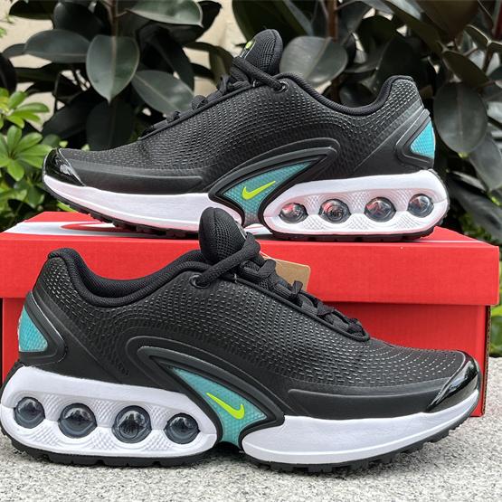 Nike Air Max DN Sneaker      DV3337-006 - DopestKickz