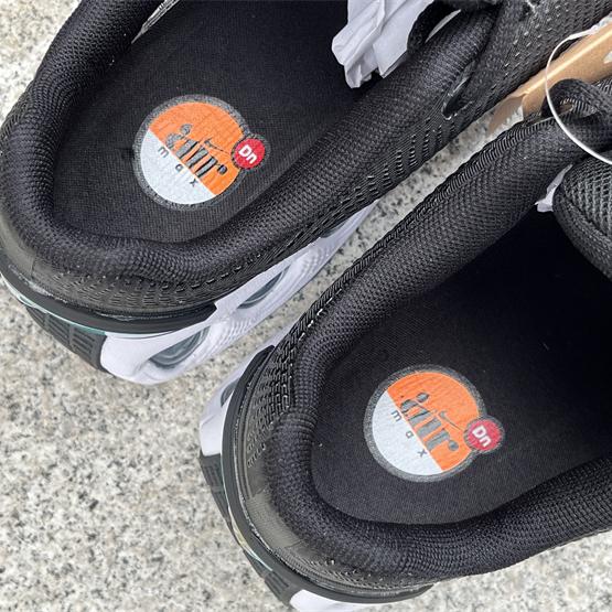 Nike Air Max DN Sneaker      DV3337-006 - DopestKickz