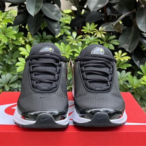 Nike Air Max DN Sneaker      DV3337-006 - DopestKickz