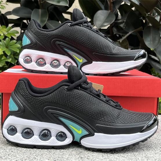 Nike Air Max DN Sneaker      DV3337-006 - DopestKickz