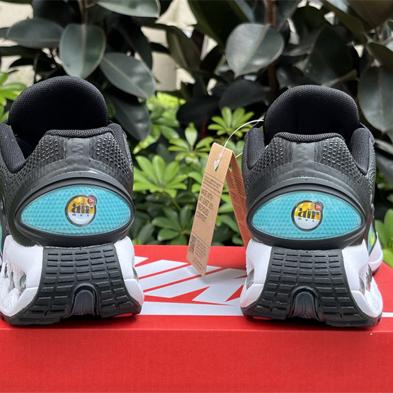 Nike Air Max DN Sneaker      DV3337-006 - DopestKickz