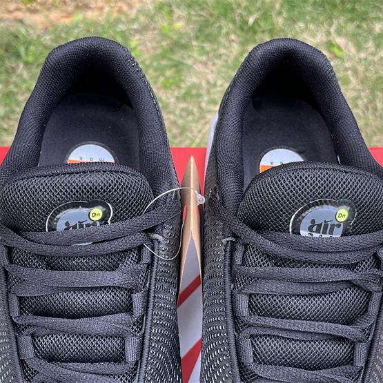 Nike Air Max DN Sneaker      DV3337-006 - DopestKickz