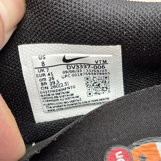 Nike Air Max DN Sneaker      DV3337-006 - DopestKickz