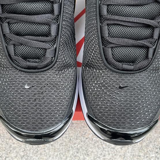 Nike Air Max DN Sneaker      DV3337-006 - DopestKickz