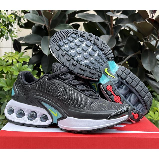 Nike Air Max DN Sneaker      DV3337-006 - DopestKickz