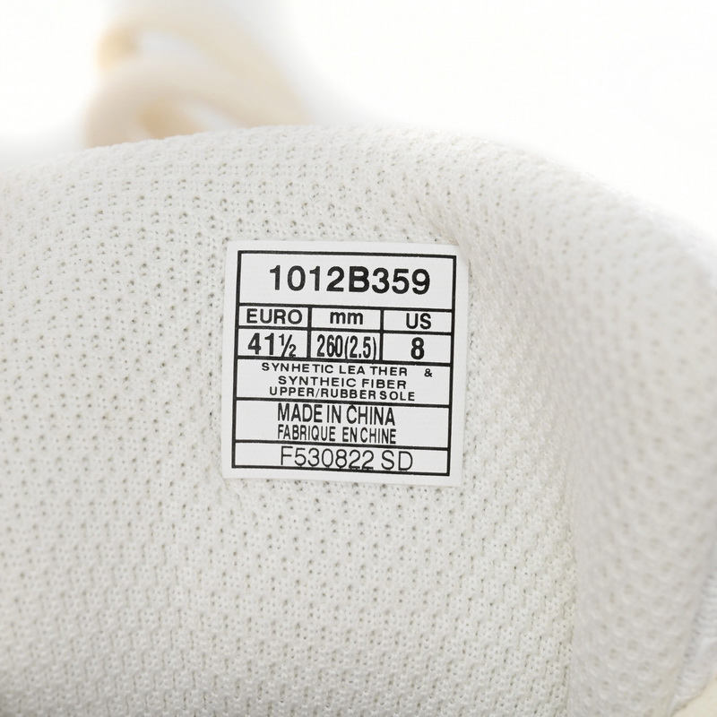 Asics Gel-venture Midnight Grey Sneakers      1012B359-020 - DopestKickz