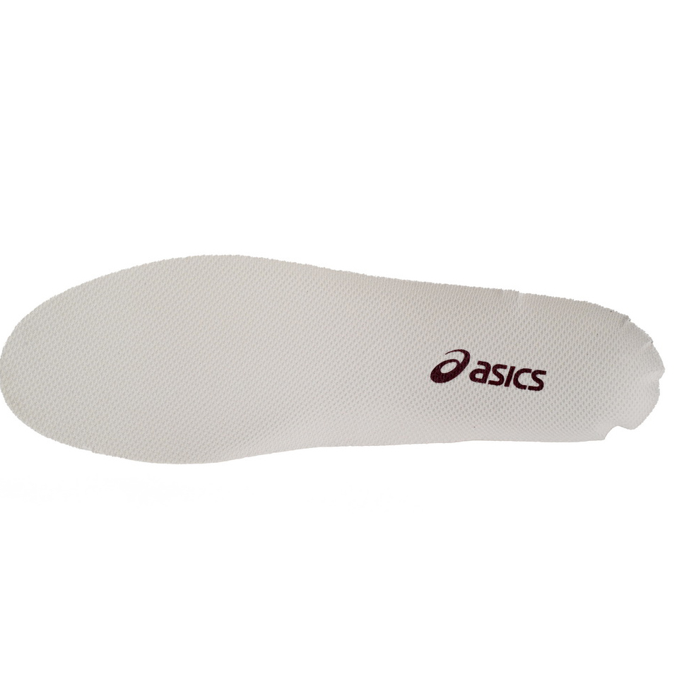 Asics Gel-venture Midnight Grey Sneakers      1012B359-020 - DopestKickz