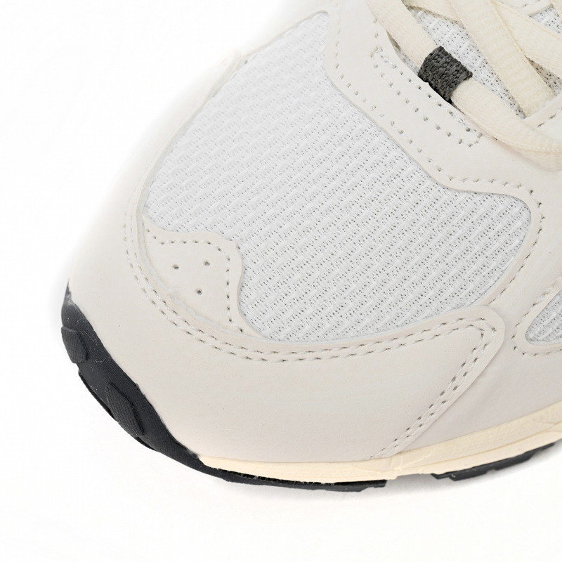 Asics Gel-venture Midnight Grey Sneakers      1012B359-020 - DopestKickz