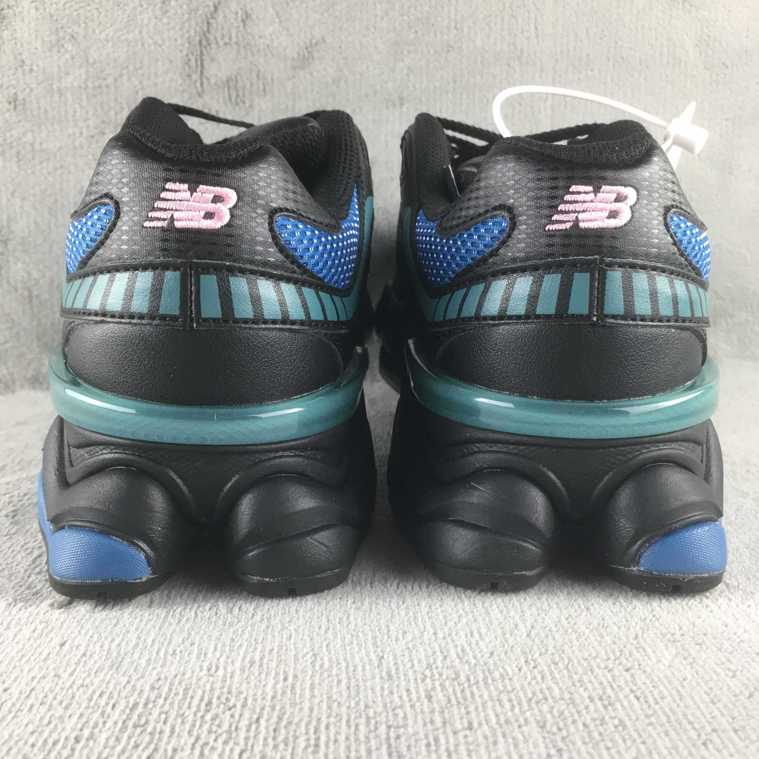  New Balance 9060 Sneakers    U9060AGC - DopestKickz