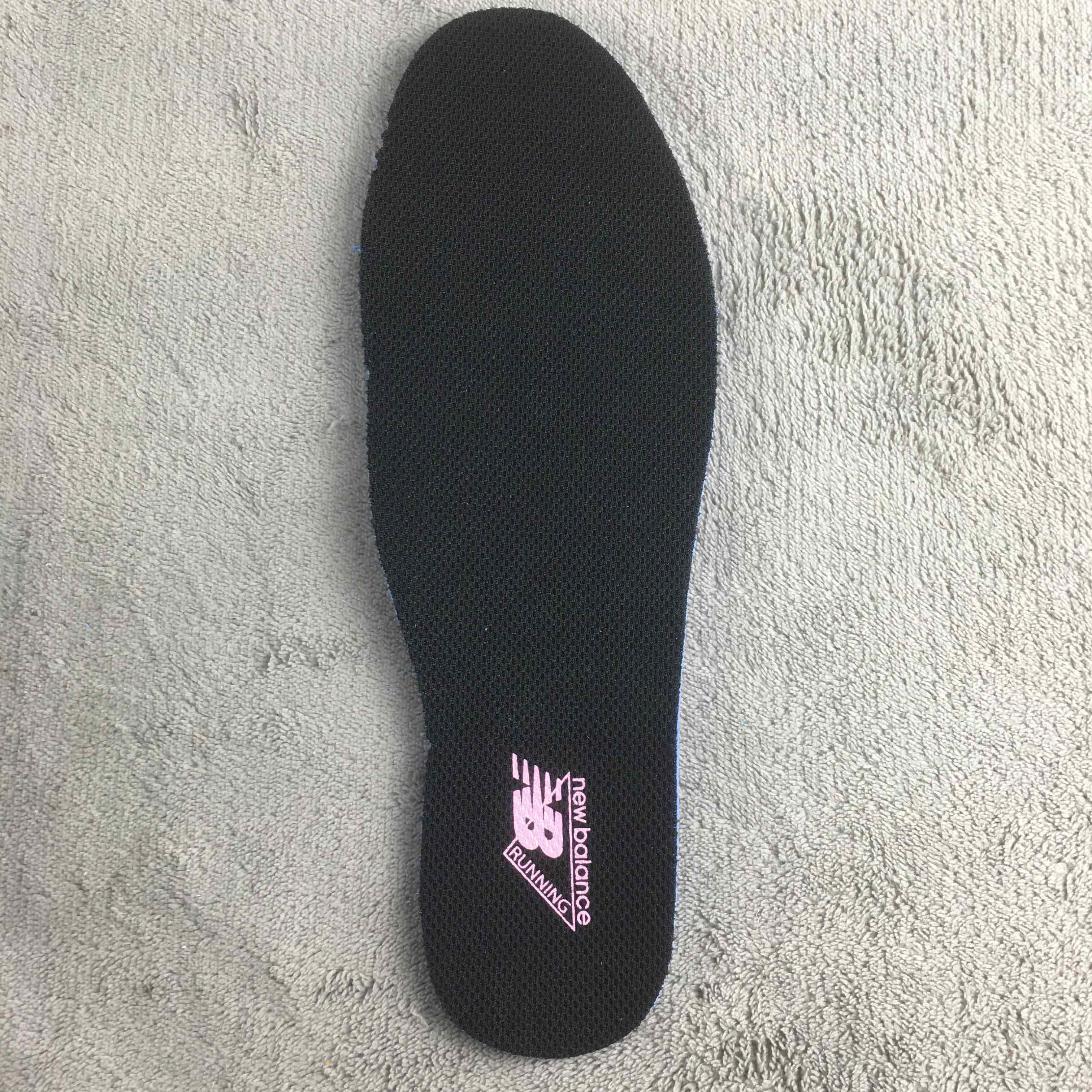  New Balance 9060 Sneakers    U9060AGC - DopestKickz