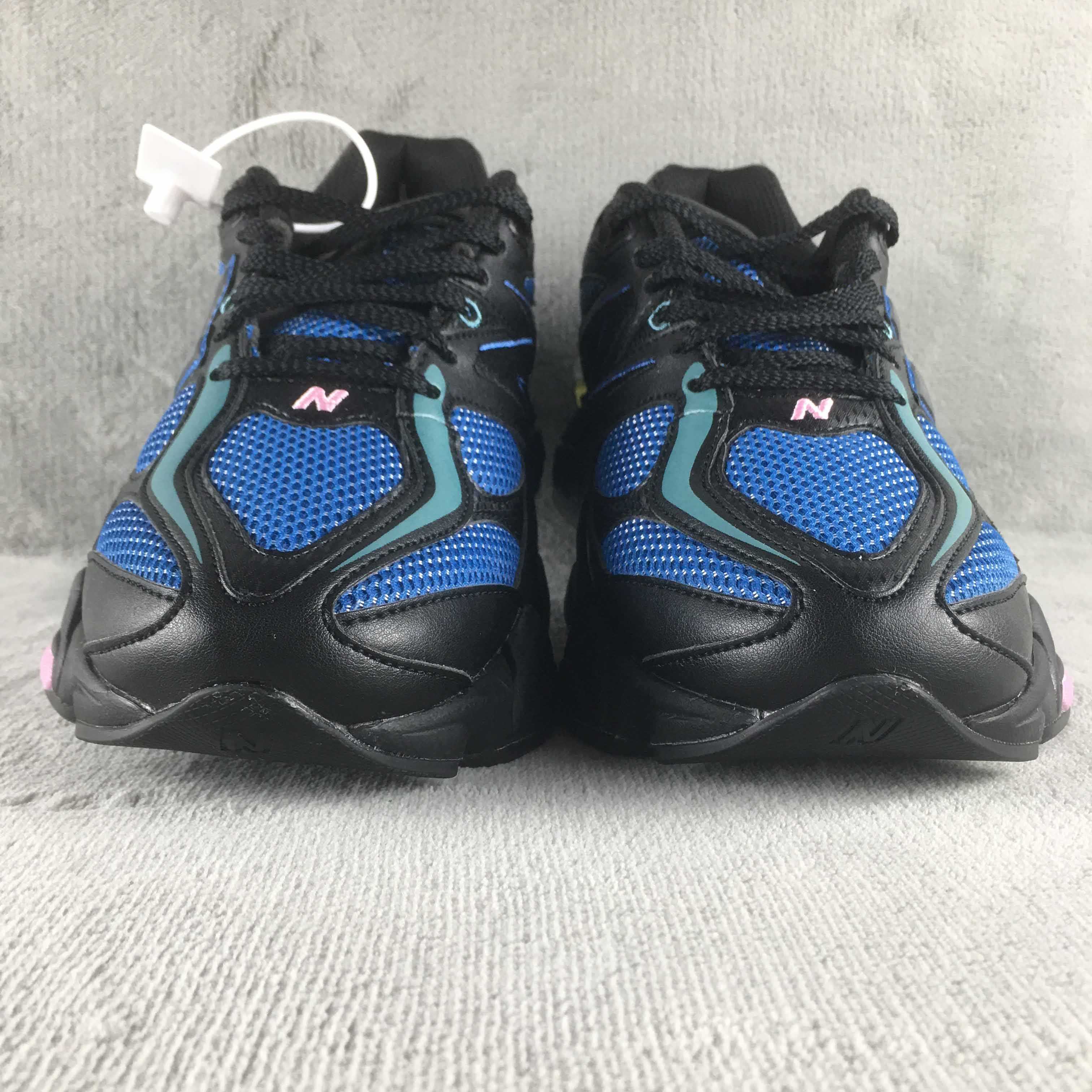  New Balance 9060 Sneakers    U9060AGC - DopestKickz