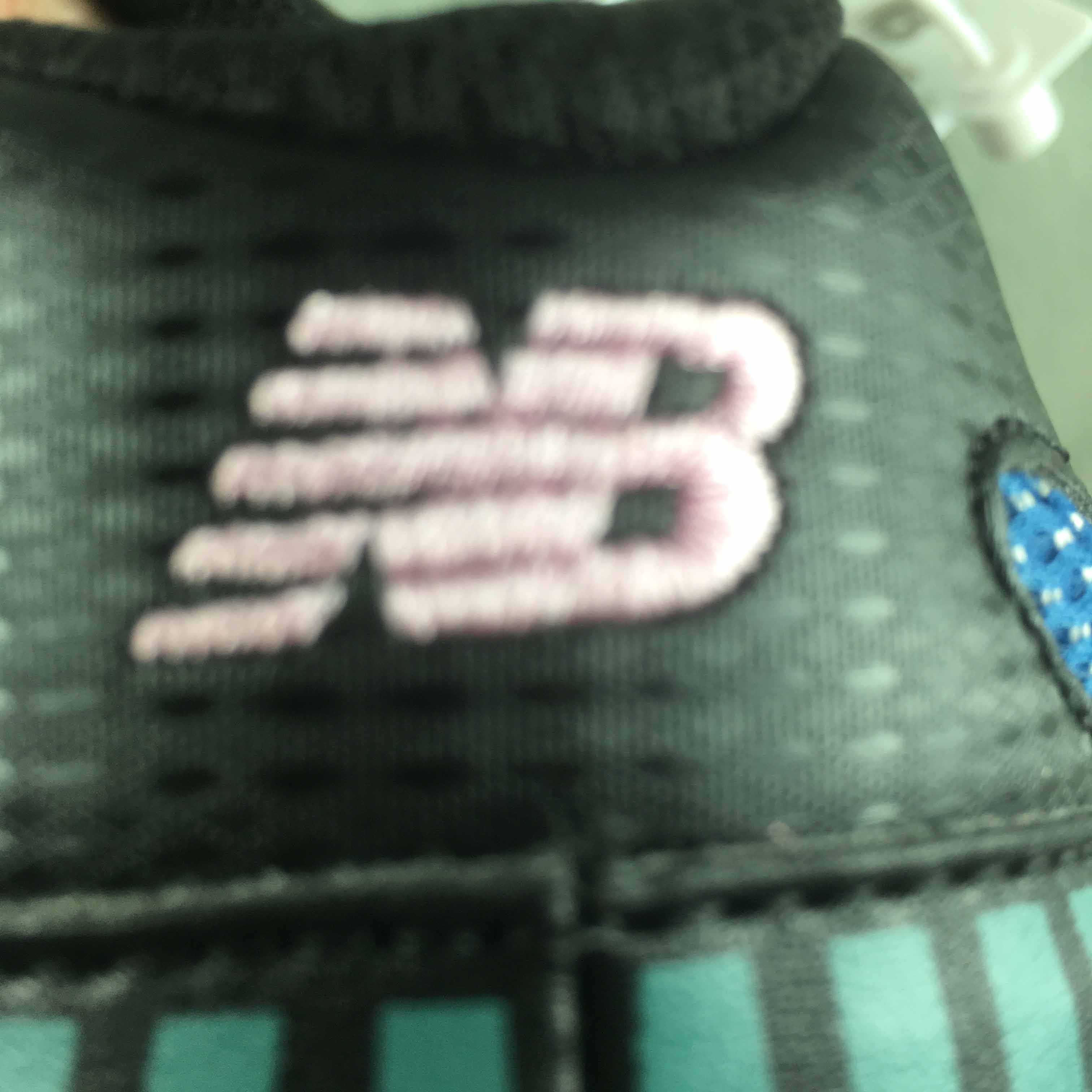  New Balance 9060 Sneakers    U9060AGC - DopestKickz