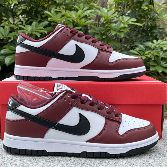 Nike Dunk Low SE Sneaker      FJ4616-600 - DopestKickz