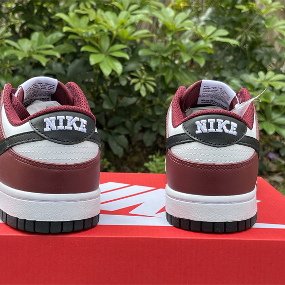 Nike Dunk Low SE Sneaker      FJ4616-600 - DopestKickz