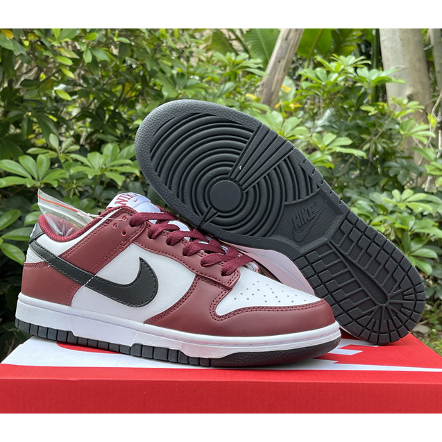 Nike Dunk Low SE Sneaker      FJ4616-600 - DopestKickz