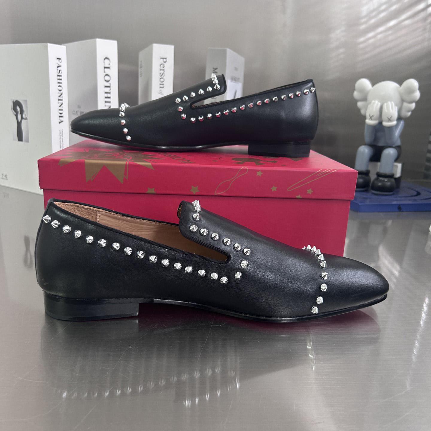 Christian Louboutin Dandy Cloo - DopestKickz