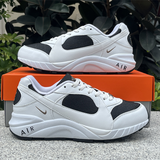 Nike air grudge 95 Sneakers        102026-411 - DopestKickz