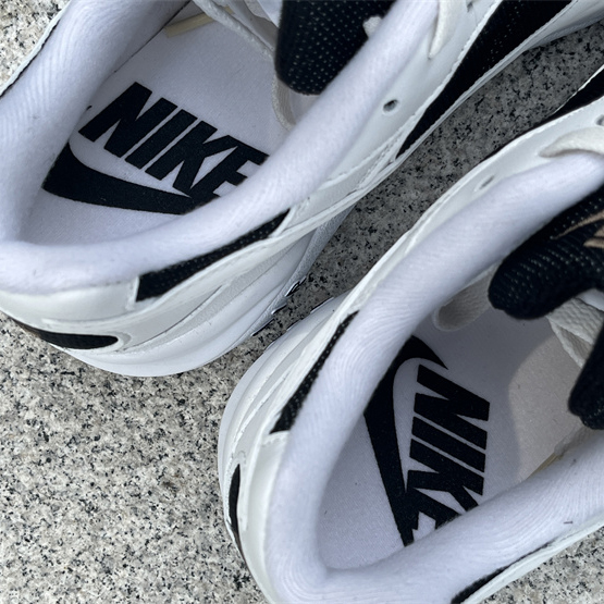 Nike air grudge 95 Sneakers        102026-411 - DopestKickz