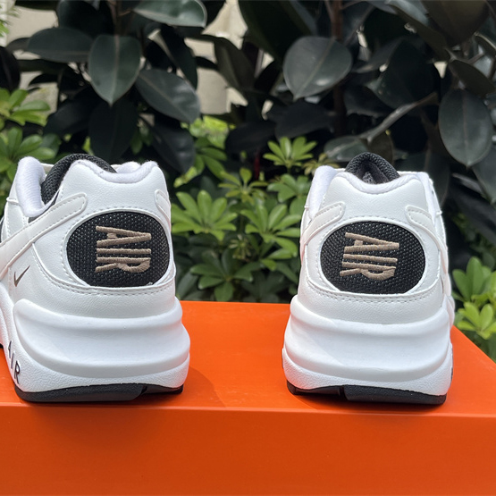 Nike air grudge 95 Sneakers        102026-411 - DopestKickz