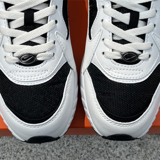 Nike air grudge 95 Sneakers        102026-411 - DopestKickz