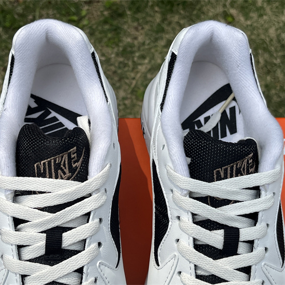 Nike air grudge 95 Sneakers        102026-411 - DopestKickz